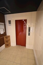 野田駅 徒歩10分 7階の物件外観写真